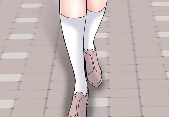 泌尿科俏護士第36話