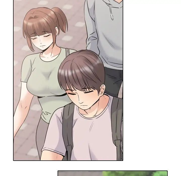 泌尿科俏護士第36話