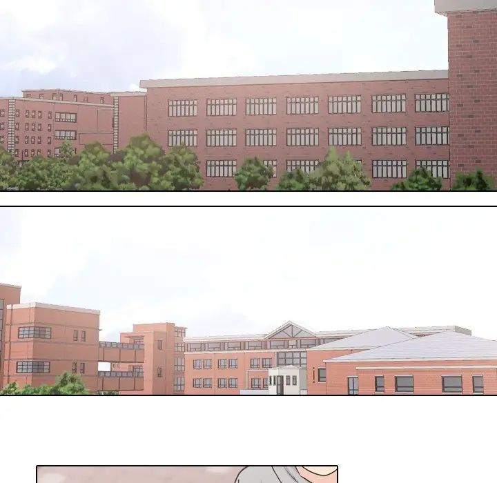 泌尿科俏護士第36話