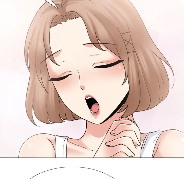 泌尿科俏護士第36話