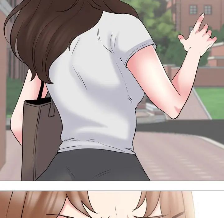 泌尿科俏護士第36話