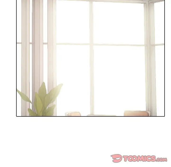 泌尿科俏護士第36話