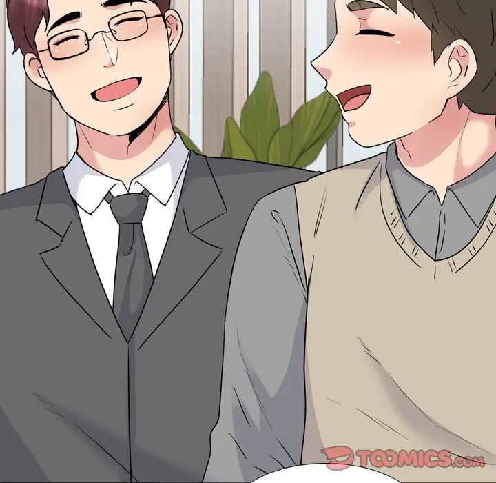 泌尿科俏護士第36話