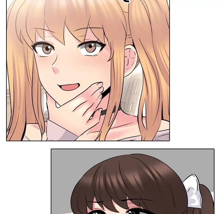 泌尿科俏护士第37话