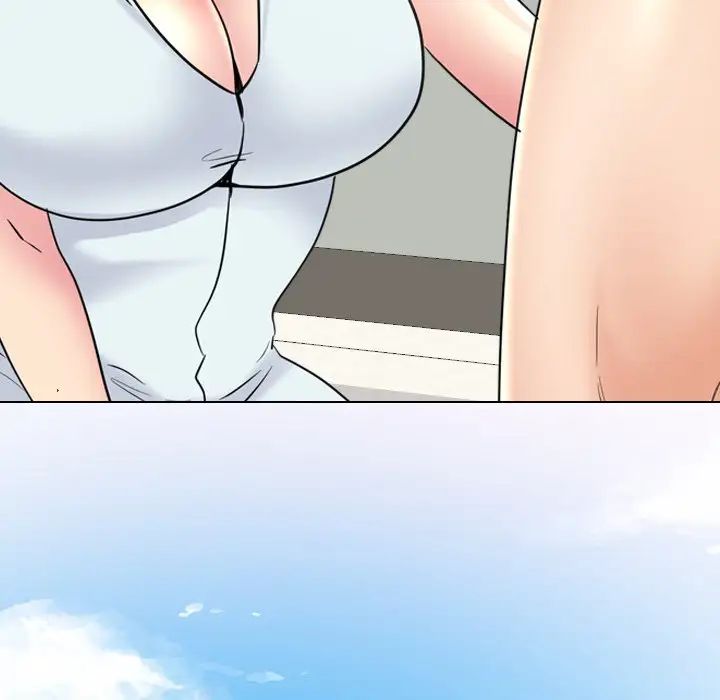 泌尿科俏護士第37話