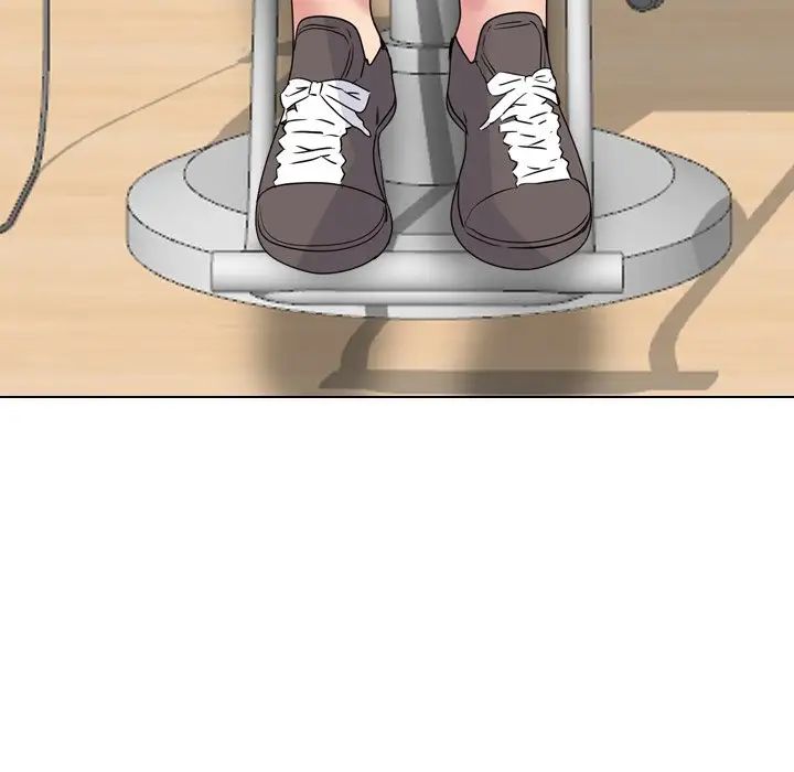 泌尿科俏護士第38話