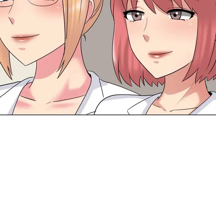 泌尿科俏护士第38话