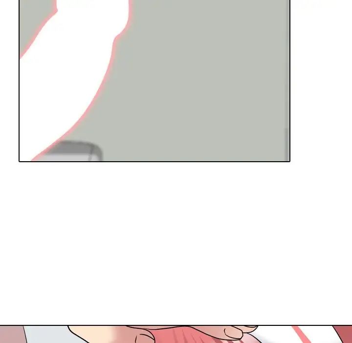 泌尿科俏護士第38話