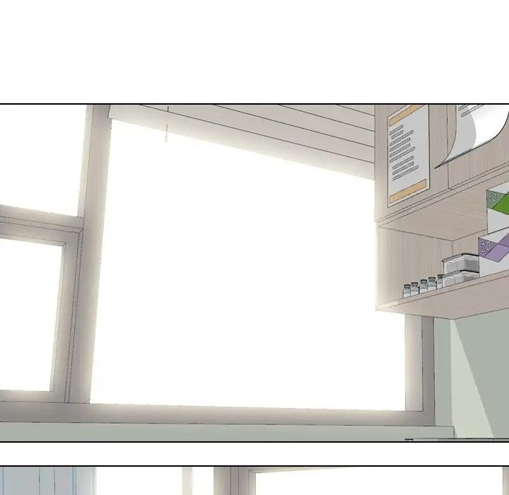 泌尿科俏护士第39话