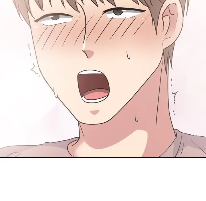 泌尿科俏護士第39話