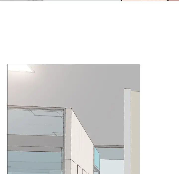 泌尿科俏護士第40話