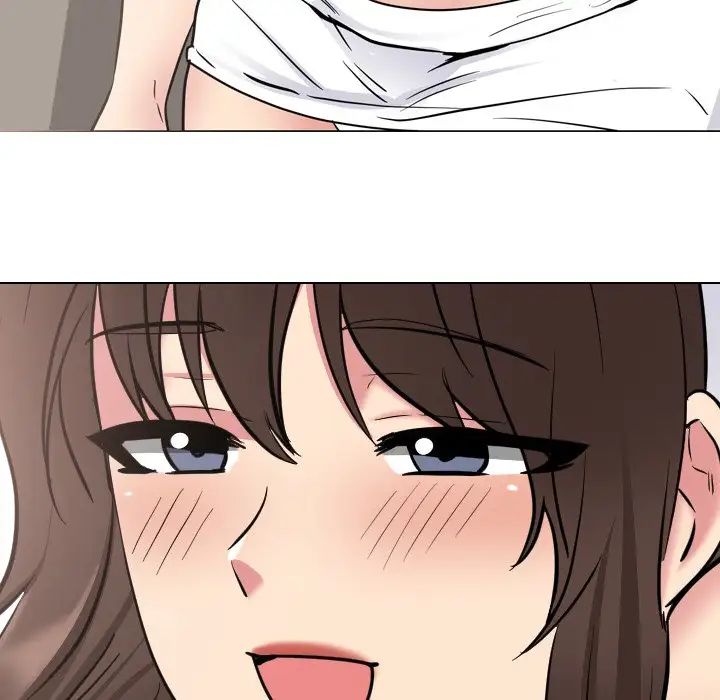 泌尿科俏護士第40話