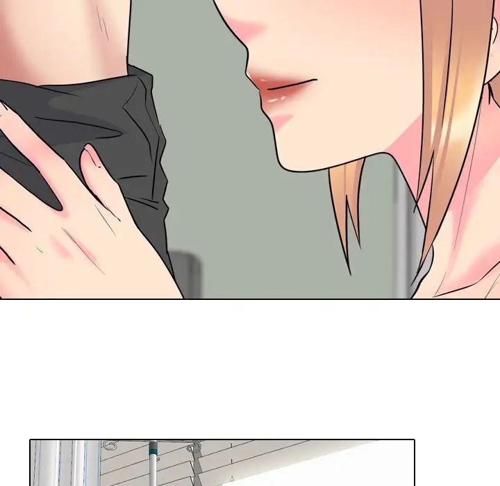 泌尿科俏護士第41話