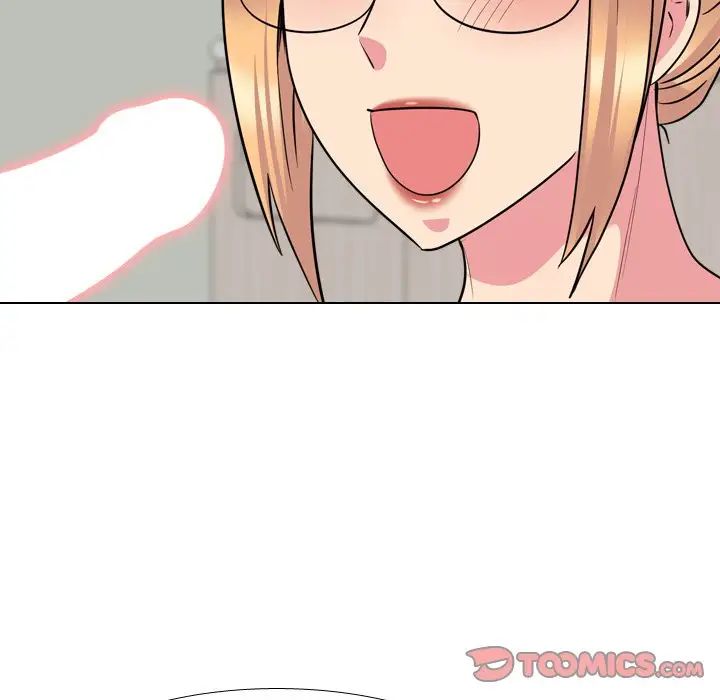 泌尿科俏护士第41话