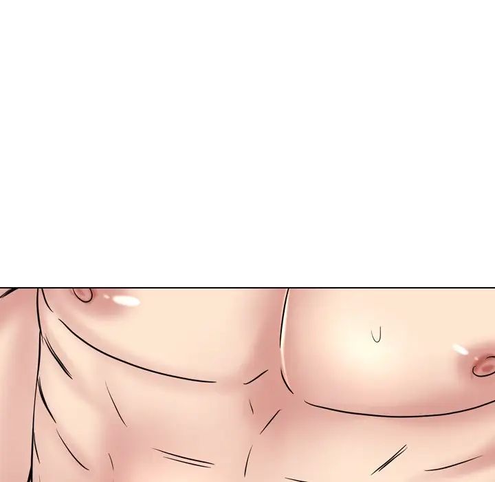 泌尿科俏护士第41话