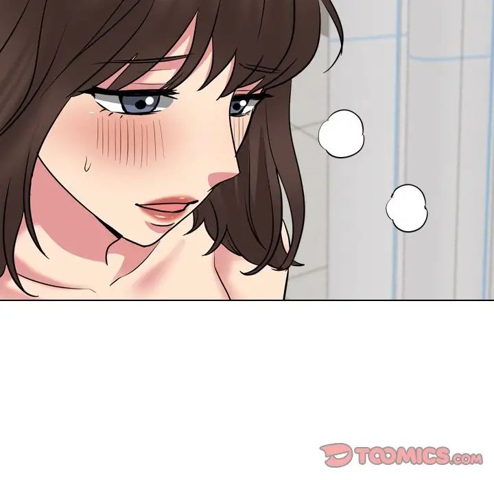 泌尿科俏護士第41話