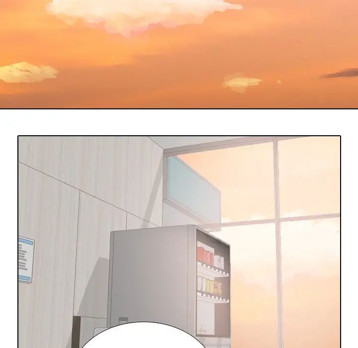 泌尿科俏護士第42話