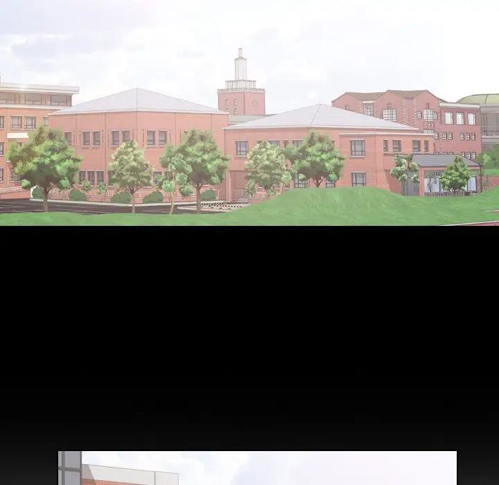 泌尿科俏护士第42话