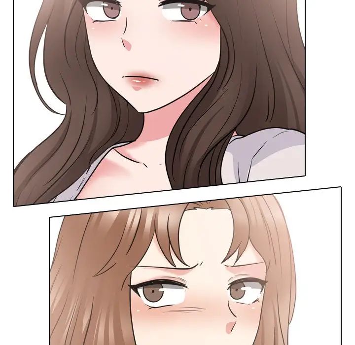 泌尿科俏護士第42話