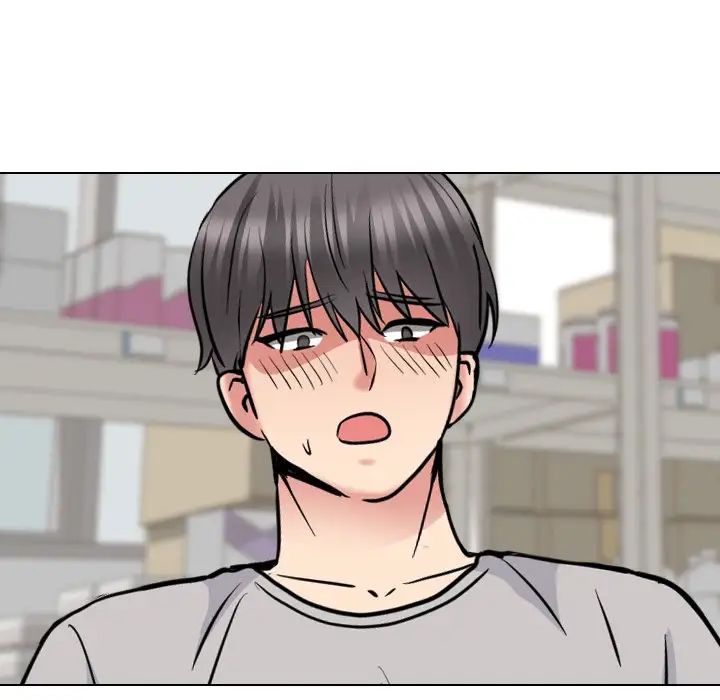 泌尿科俏护士第42话