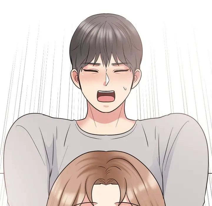 泌尿科俏护士第43话