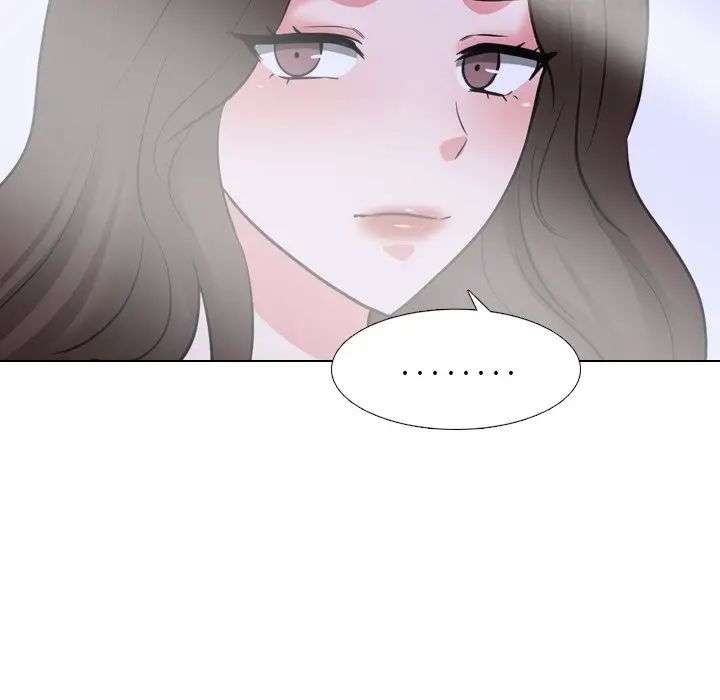 泌尿科俏護士第43話