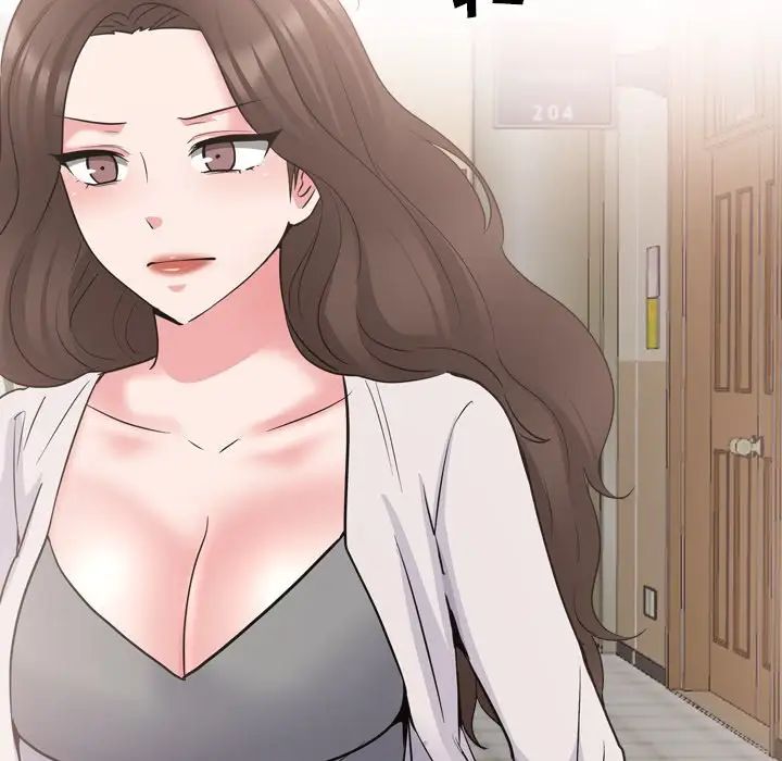 泌尿科俏护士第43话