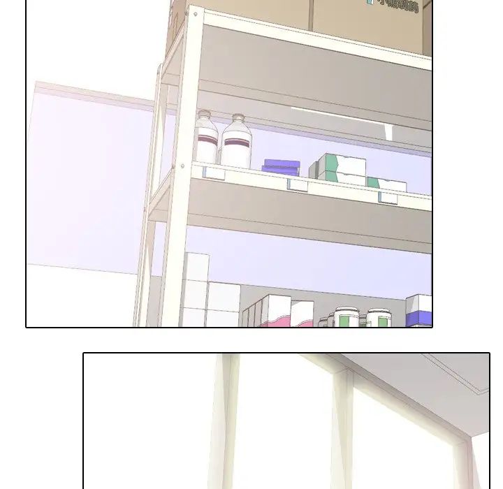 泌尿科俏護士第43話