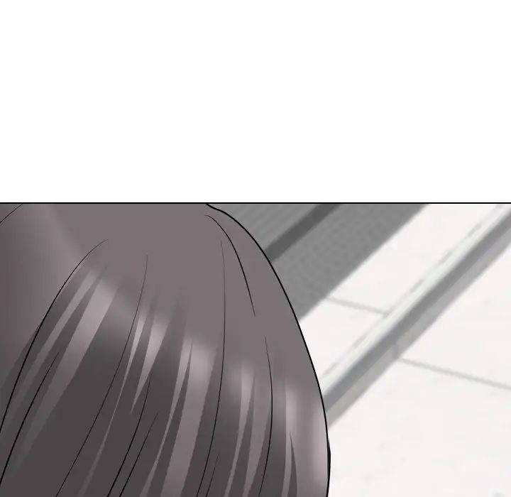 泌尿科俏護士第43話