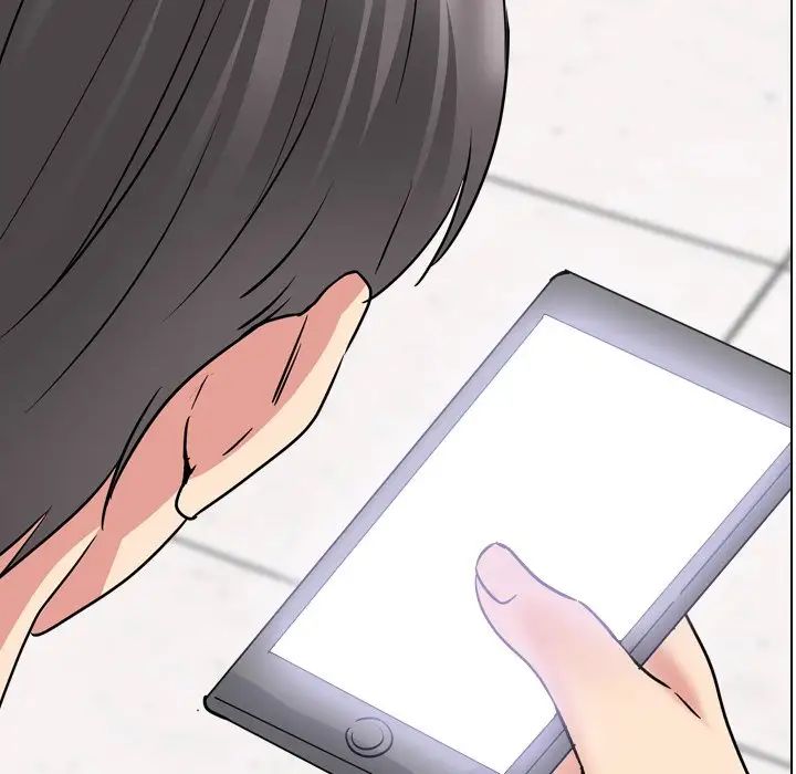 泌尿科俏護士第44話