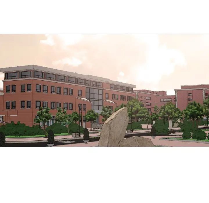 泌尿科俏护士第44话