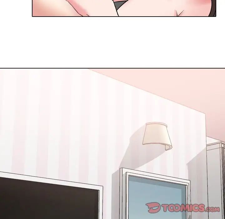 泌尿科俏護士第45話