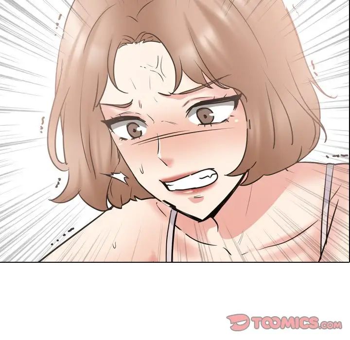 泌尿科俏护士第45话