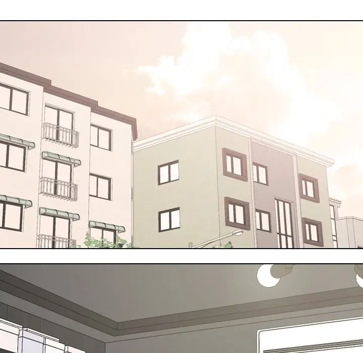 泌尿科俏護士第45話