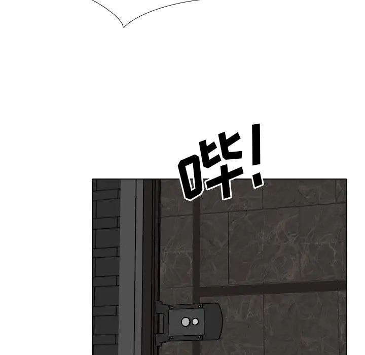 泌尿科俏护士第45话