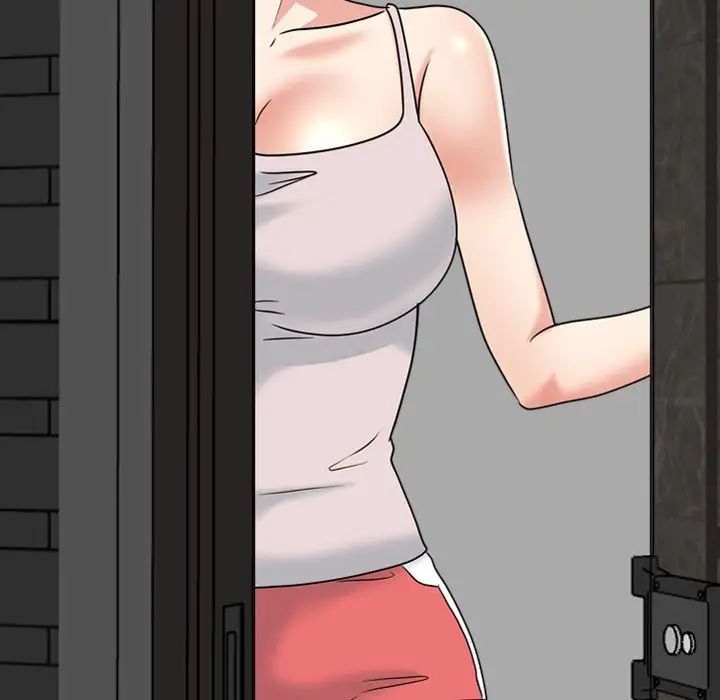 泌尿科俏護士第45話