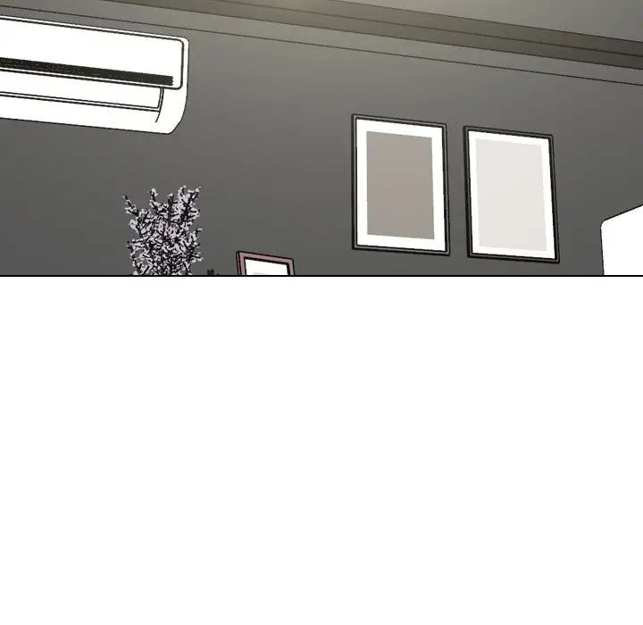 泌尿科俏護士第46話