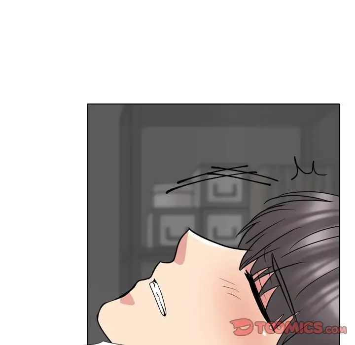 泌尿科俏护士第47话