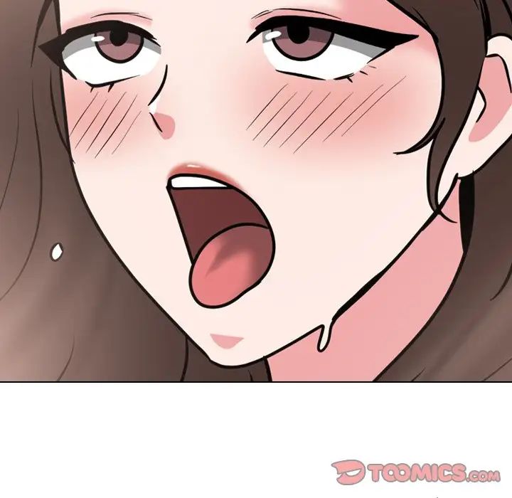 泌尿科俏護士第47話