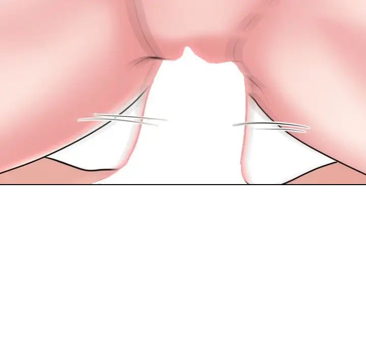 泌尿科俏护士第47话