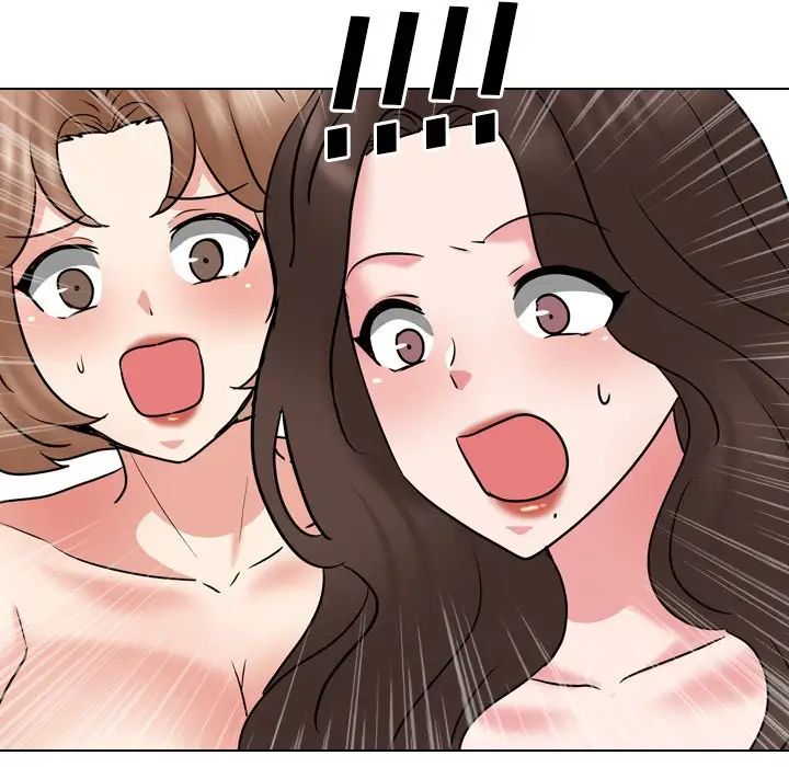 泌尿科俏護士第47話