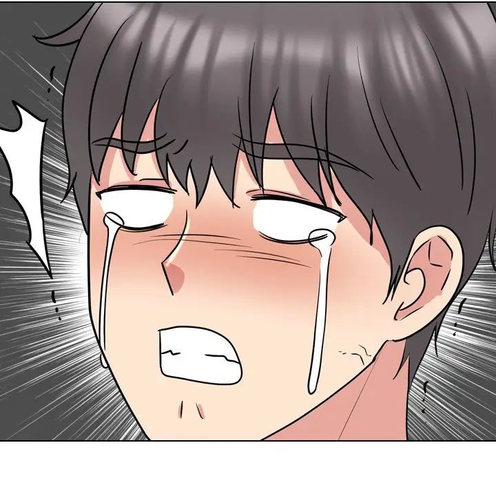 泌尿科俏护士第47话