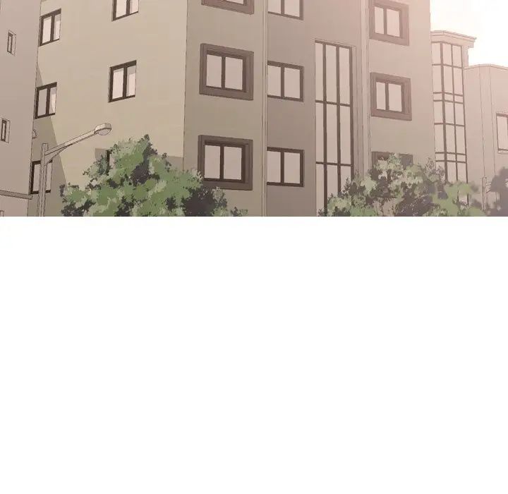 泌尿科俏护士第47话