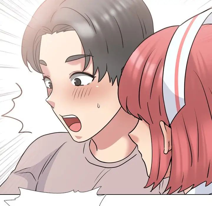 泌尿科俏护士第48话