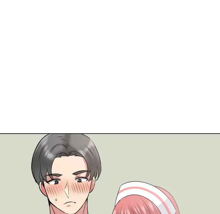 泌尿科俏护士第48话