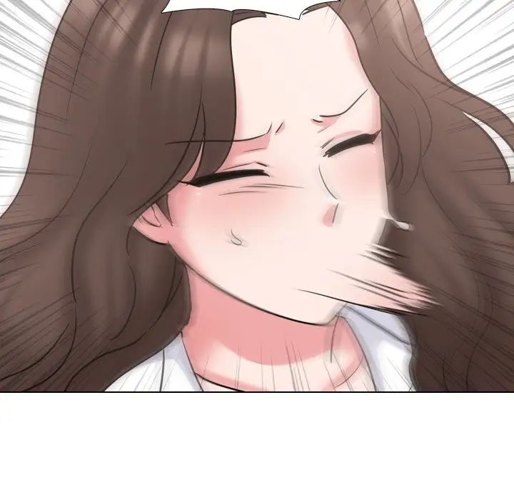 泌尿科俏护士第49话