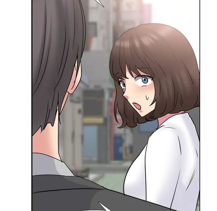 泌尿科俏护士第49话