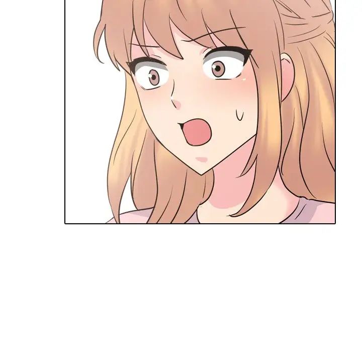 泌尿科俏护士第49话