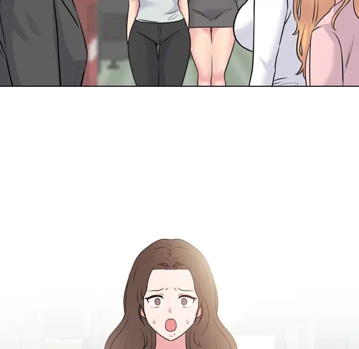 泌尿科俏护士第49话