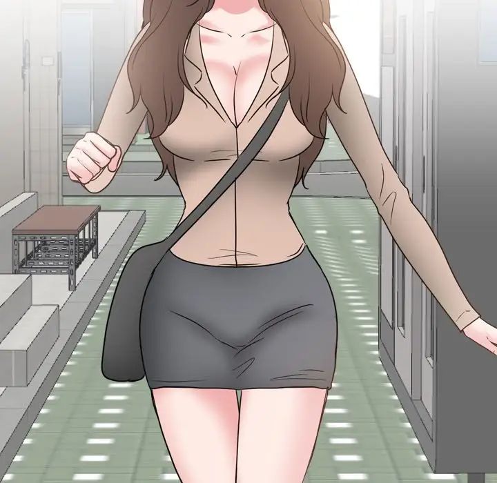 泌尿科俏护士第49话